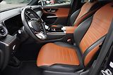 Mercedes-Benz GLC 2,0 220 d 4M 1. maj - náhled 6