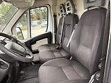 Citroën Jumper 2,2 HDI  L2H2 - náhled 11