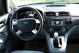 Ford C-MAX 1.6i 115PS KLIMA STK-ZADÁN! - náhled 14