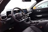 Ford Mustang (2026) Fastback 5.0 Bronze-Styling - náhled 12