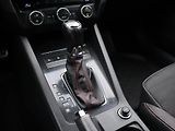 Škoda Octavia 2,0 TDI RS 135kW DSG CZ - náhled 21