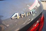 Mercedes-Benz GLE (2017) 350 D,4-Matic,AUT,AMG paket - náhled 27