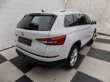 Škoda Kodiaq (2017) 2.0TSi/DSG/4x4/LED/PANO/DPH/ - náhled 7