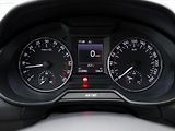 Škoda Octavia 2,0 TDI 110kW Style CZ - náhled 17