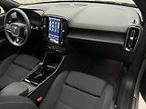 Volvo XC40 RECHARGE CORE AUT - náhled 21