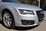 Audi A7 3.0TDI V6 QUATTRO 180kW DPH - náhled 6