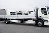 DAF LF (2018) 320 / ACC / E 6 / BURTOWY / 24 - náhled 16