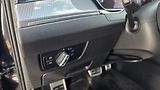 Volkswagen Passat (2023) Alltrack 2.0 TDI 147kW DSG - náhled 21
