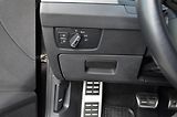Volkswagen Passat (2021) 2.0 TDi DSG / LED / 74.300km  - náhled 23