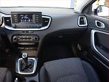 Kia Ceed (2022) 1.0 T-GDI, Serv.kniha - náhled 8