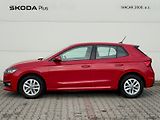 Škoda Fabia (2025) 1.0 TSI 70 kW Selection - náhled 2