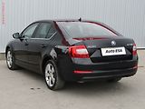 Škoda Octavia (2014) 2.0 TDi, 2.maj,ČR, Elegance - náhled 6