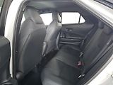 Toyota C-HR (2025) 2.0HEV 4x4 197k GR-Sport Premi - náhled 7