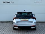 Škoda Scala (2025) 1.0 TSI 85 kW DSG TopSelection - náhled 6