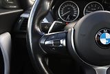BMW Řada 2 M235i xDrive 240kW NAVI ČR - náhled 14