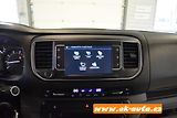 Peugeot Expert 2.0 BHDI LONG 6 MÍST 2xB.DVEŘE - náhled 47