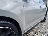 Škoda Rapid 1.2 TSi 81kW MONTE CARLO - náhled 13