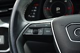 Audi A6 2.0 TDI 150kW LED ČR - náhled 16