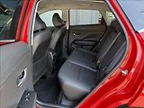 Hyundai Kona Power 65kWh  Style Premium - náhled 12