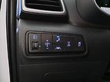 Hyundai Tucson (2019) 2.0 CRDI 4x4 (136kW/165k) - náhled 23