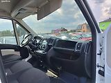 Citroën Jumper (2015) - náhled 12