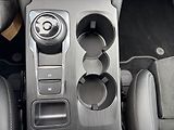 Ford Kuga ACTIVE X PHEV CZ ZÁRUKA TOP VÝ - náhled 15