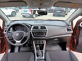 Suzuki SX4 S-Cross 1,0 BJet,82KW,ČR,TAŽNÉ, - náhled 11
