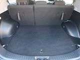 Kia Sportage (2015) 1.7 CRDi, Serv.kniha, Tempomat - náhled 13