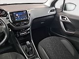 Peugeot 2008 (2017) 1.2 PureTech, Serv.kniha - náhled 8