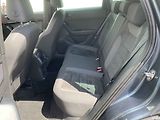 Seat Ateca (2017) 1.4 TSi, Xcellence, DSG, TZ - náhled 10