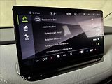 Škoda Enyaq 60 LED Matrix Kamera PDC - náhled 26