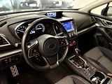 Subaru XV (2022) 1.6i, STYLE,ZÁRUKA,FACELIFT - náhled 23