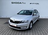 Škoda Rapid (2017) 1.2 TSI 81kW MP5 Ambition - náhled 1