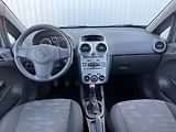 Opel Corsa (2012) 1.2 i, AC, park.asist - náhled 8