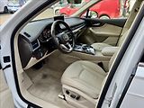 Audi Q7 3,0 TDi  MATRIX  VZDUCH  200kW - náhled 13
