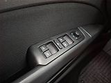 Škoda Superb (2011) 2.0 TDI, Xenony, Park. senzory - náhled 15