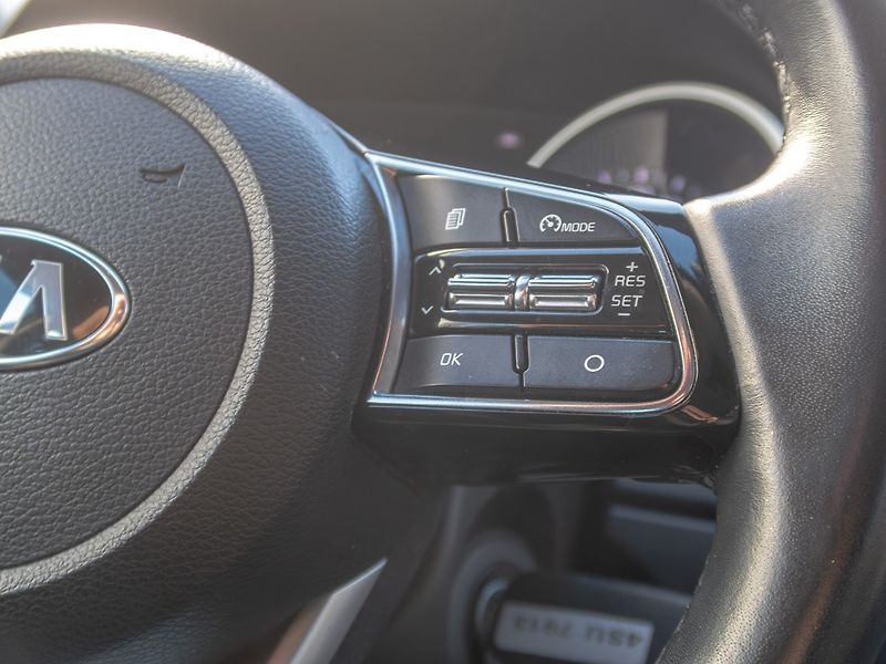 Kia Ceed (2019) ČR 1.6D 85KW - fotka 17 z 47
