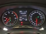 Seat Leon (2020) 1.5 TGI AUT 2020 | Záruka - náhled 38