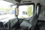 Mercedes-Benz Actros (2022) 1840 MP5 tractor unit / 2022 - náhled 17