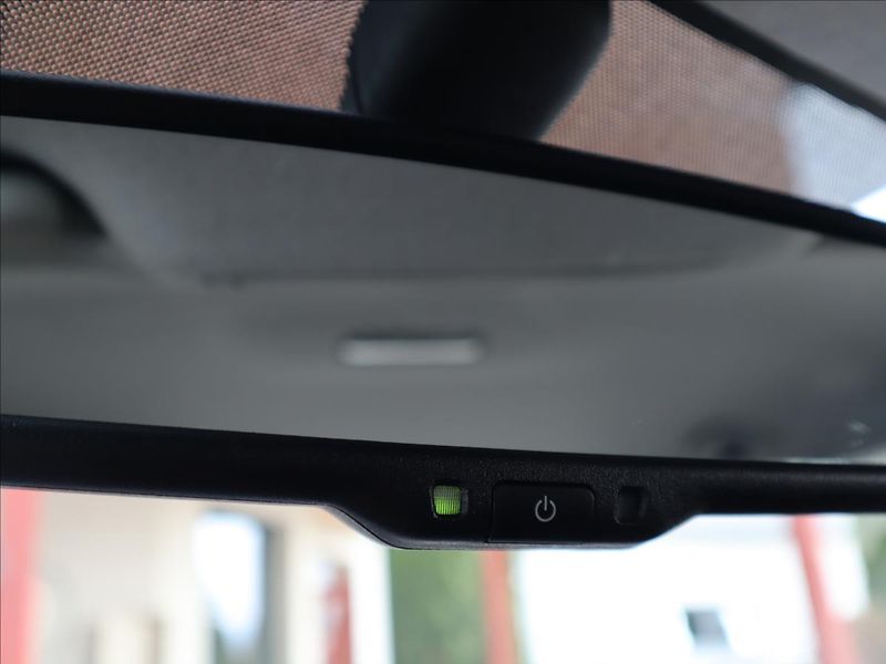 Hyundai i30 1,6   i SW DigiKlima,Tempomat, - fotka 19 z 28