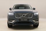 Volvo XC90 T8 AWD RECHARGE INSCRIPTION 7m - náhled 15