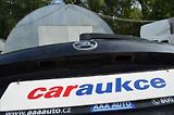 Škoda Octavia (2015) COMBI III. 1,6 TDI 4X4 - náhled 24