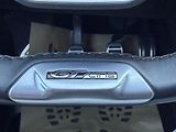 Peugeot 3008 GT Line 2.0 BlueHDI 150k S&S F - náhled 21