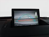 Peugeot 5008 (2016) 2.0 BlueHDi, ČR,1.maj, Navi - náhled 19
