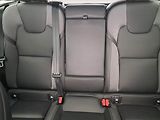 Volvo XC60 (2023) B4 AWD - náhled 10