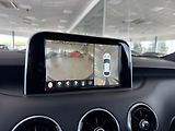 Kia Stinger 3,3TGDI V6*4WD*HUD*360kam*DPH - náhled 23