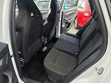 Škoda Karoq 2.0 TDI DSG Sport Line  - náhled 9