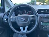 Seat Altea (2013) 1.2 TSI - náhled 9