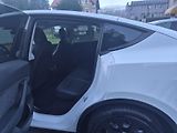 Tesla Model Y RWD 220kw TZ SOH 93,1 % - náhled 12