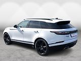 Land Rover Range Rover Velar D 300 SE - náhled 7